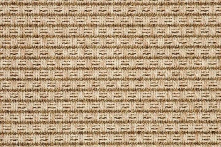 27-Grain Rhtyhm
